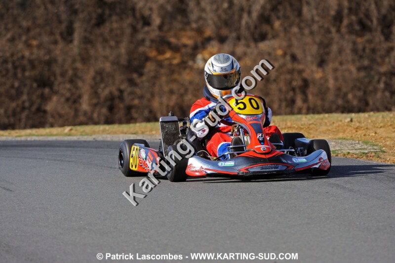 DSC_4070 copie.jpg